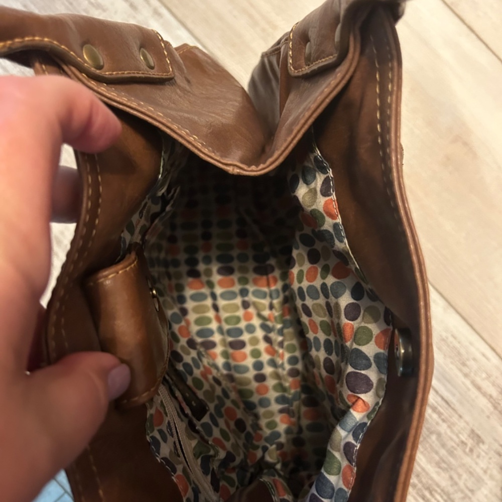 Axcess Bag - Picture 3 of 3